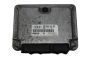 kb1589eby