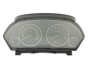 Tacho Kombiinstrument BMW 3 6210 9371032 9232893 Johnson 25048