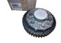 Zahnrad Nockenwelle Original 8200622300 Renault
