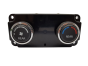 Schalttafel Nissan Pathfinder 3 R51 275015X01B