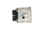 Steuergerät 0261S09906 391F2-03GG0 Hyundai Bosch 44360