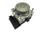 Abs-Pumpe Renault Clio 3 8200747140 0265800559 0265232077 66175