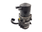 Pumpe Für Servolenkung Saxo 106 9641148480 183042610Z 40079C