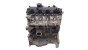 Dieselmotor K9K6770 K9K770 1.5 dci Renault Clio 3 8201161314 164 729km