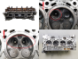 Zylinderkopf 110425271R 110410224R 1.2 TCE H5F Renault Dacia 1183