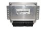 kb3433eby