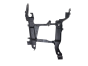 Stirndeckel Für Nockenwelle 135029658R 1.5 dCi Dacia Renault Mercedes 0km