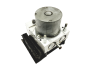 Abs-Pumpe Fiat Panda 51771148 0265233337 Bosch
