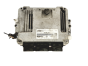 Steuergerät 0281012486 5M51-12A650-LB Ford Bosch 20519