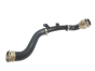 Ladeluftschlauch Neues Original Renault Dacia Nissan 144603740R 1.3 TCE