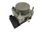 Abs-Pumpe Fiat Idea Lancia Musa 51805700 0265800725 0265232129 65248