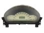 Tacho Kombiinstrument Mercedes A W168 A1685409111 41978