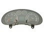Tacho Kombiinstrument Audi A3 P 8P0920931SX VDO