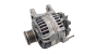 Lichtmaschine Generator 8200660033 0124425071 Bosch Renault 
