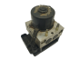 Abs-Pumpe Sharan Alhambra Galaxy 7M0614111AE 1J0907379G 64393