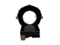 Lenkwinkelsensor 8924548020 Toyota Prius 2