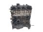 Dieselmotor K9K6770 K9K770 1.5 dci Renault Clio 3 2011 S6