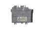 Steuergerät VW Seat 030906027AK 0261203930 Bosch 54789