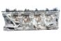 Zylinderkopf 110412587R 3869F1 1,5 dci Renault Clio 3