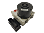 Abs-Pumpe Fiat Doblo 51902576 Ate