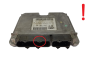 Steuergerät IAW49F.B9 46744739 61600.438.01 Fiat Magneti Marelli 17953
