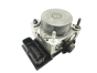 Abs-Pumpe Fiat Panda 51799595 0265800673 Bosch 40445