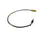 Abgastemperaturgeber Renault H82522671640 4600