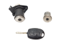 Zündschloss Ford Fiesta M179A 2S61-13386-AC 1127