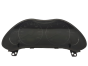 Tacho Kombiinstrument Toyota Avensis 83800-05630-H MB257410-9865 