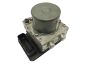 Abs-Pumpe Fiat 500L 51920753 18551807-A TRW 67694