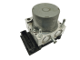 Abs-Pumpe 107 C1 Aygo 44510-0H010 0265800441 Bosch 63896