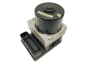 Abs-Pumpe Mazda Ford 2S61-2M110-CE 10.0960-0106.3 ATE 61786