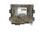 Steuergerät 7787316 IAW6F.SB Fiat Magneti Marelli 25203