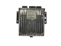 Steuergerät Renault 8200331477 8200412258 R0410B027C Delphi 17532