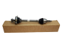 Antriebswelle Gelenkwelle Original Renault 8200351865