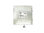 Steuergerät 51833518 50950410203 Lancia Fiat Alfa