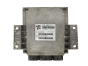 Steuergerät PSA 9645989480 IAW48P2.72 Magneti Marelli 21564