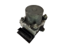 Abs-Pumpe Fiat Punto 46836768 0265800315 0265231331 4333