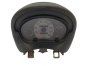 Tacho Kombiinstrument Fiat Seicento 735257197 6063049918 24603