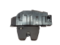 Heckklappenschloss Stellmotor Hinten Neues Peugeot 308 8719G7 9671153680
