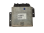 Steuergerät 55181086 4100043 5D0.0B0.00.03 Fiat Metatron