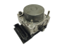 Abs-Pumpe Renault Clio 3 8200747140 0265800559 0265232077 61299