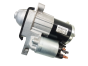 Anlasser Starter 233004979R M000TD0376ZE Nissan 0km