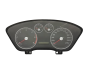 Tacho Kombiinstrument Ford Focus 4M5T-10849-GS 4M5T10849GS 44401