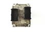 Steuergerät 00467581580 0261206546 Fiat Bosch 15962