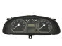 Tacho Kombiinstrument Renault Laguna 2 8200218884 B Jaeger 40798