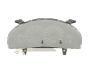 Tacho Kombiinstrument Ford Transit 7T1T-10849-CA 7T1T10849CA 25503