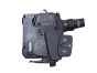 Lenkstockschalter Wischer Renault Kangoo 2 Modus 7701068114 Delphi 1008