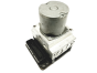 Abs-Pumpe BMW 5 E60 3451 6774679-03 0265250217 Bosch