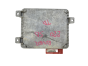 Motorsteuerung MSB100610 EH Rover 53979